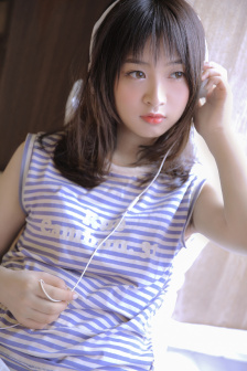 欲望之翼在线观看
