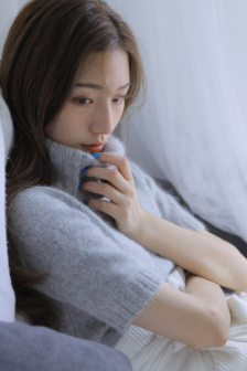 搡老女人ⅩXXX搡老女人图片