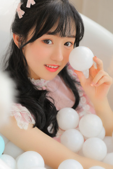欧美日韩精品久久久免费观看