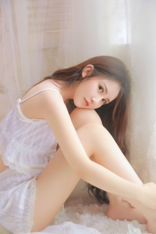 皇帝龙之崛起
